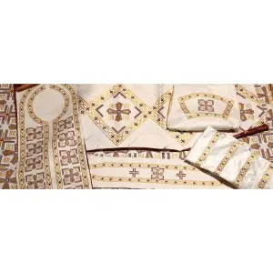 set polistavrion I 68