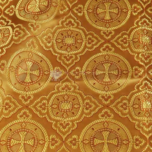 tessuto damascato I 51 106 oro ricami oro bordeaux