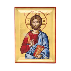 cristo