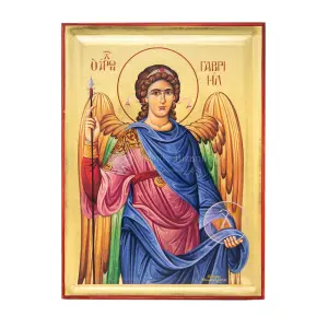 san gabriele arcangelo