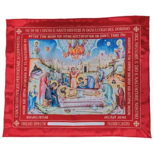 antiminsion colori scritta italiano 60x45 1