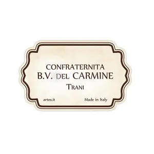 etichette sagomate personalizzate ES2SC
