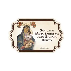 etichette sagomate personalizzate ES3