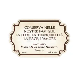 etichette sagomate personalizzate ES3SC