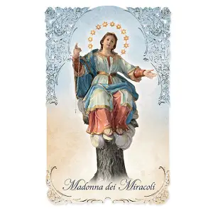 immagini ricamate personalizzate 12107P