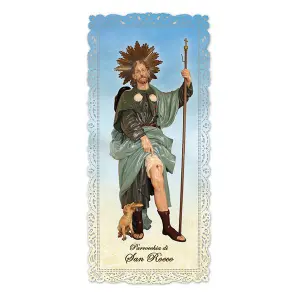 immagini ricamate personalizzate 12111P