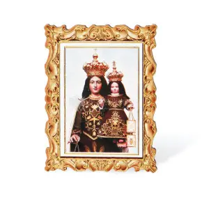 magneti legno oro personalizzabili M1a