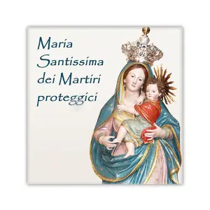 Ceramiche