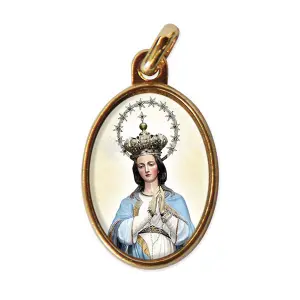medaglie personalizzate M1OVcORO