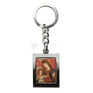 portachiavi personalizzati G03