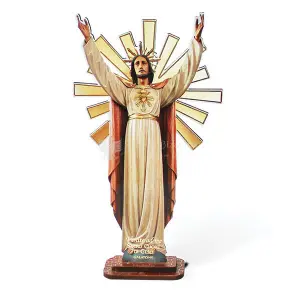 sagomati legno appoggio PO03sag