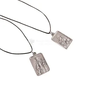 scapolare argento personalizzato 20argRETT