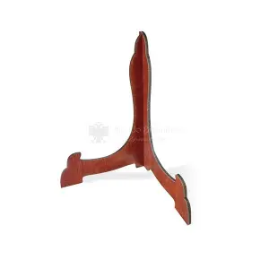 cavalletti legno CAVINC8EL