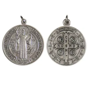medaglione argento personalizzato 100arg