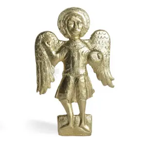 basso altorilievi personalizzabili SCULT.4ORO