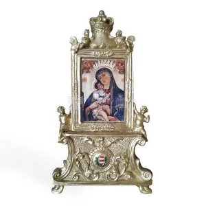 basso altorilievi personalizzabili SCULT20.ORO
