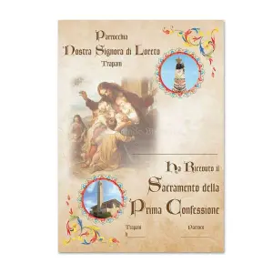 diplomi personalizzabili fregio tondo 2032.2