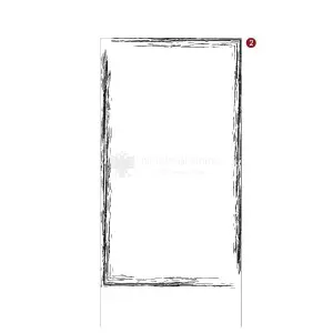 fregio cornice 1111.02c2