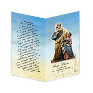 pieghevoli oro personalizzabili fregio angolo 1103.6