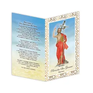 pieghevoli oro personalizzabili fregio fiori 1103.9