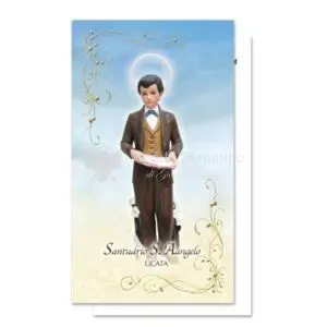 santini oro personalizzabili fregio angolo 1111.6.P