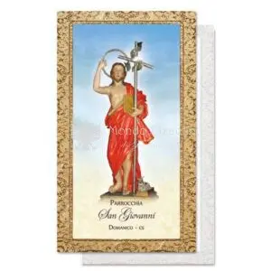 santini oro personalizzabili fregio cornice antica 1111.7.P