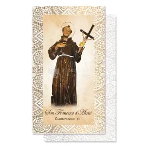 santini oro personalizzabili fregio tondi 1111.8.P