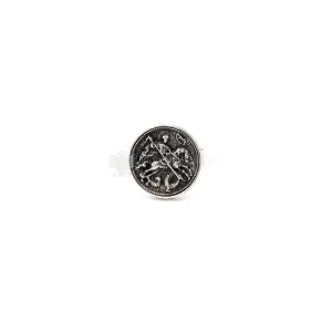 anello regolabile san giorgio (2)