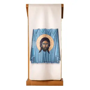copri ambone mandylion