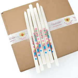 candele candelora