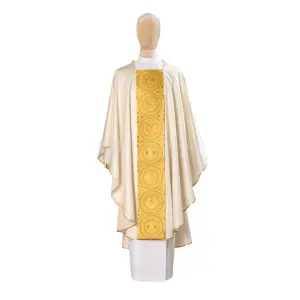 casula laminata con stolone (4)