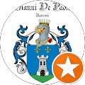 Gianni De Paola