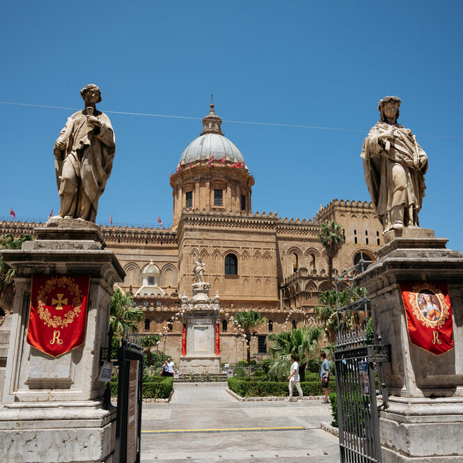 drappi decorativi mondobizantino (1)