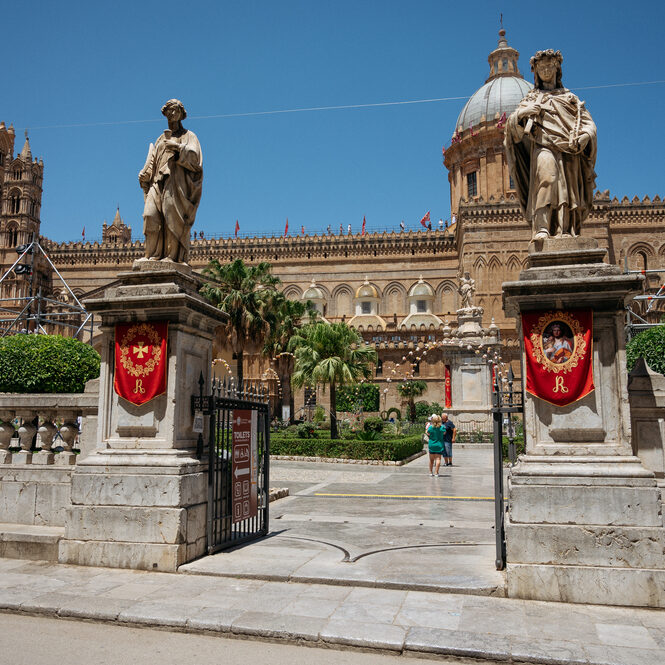 drappi decorativi mondobizantino (100)
