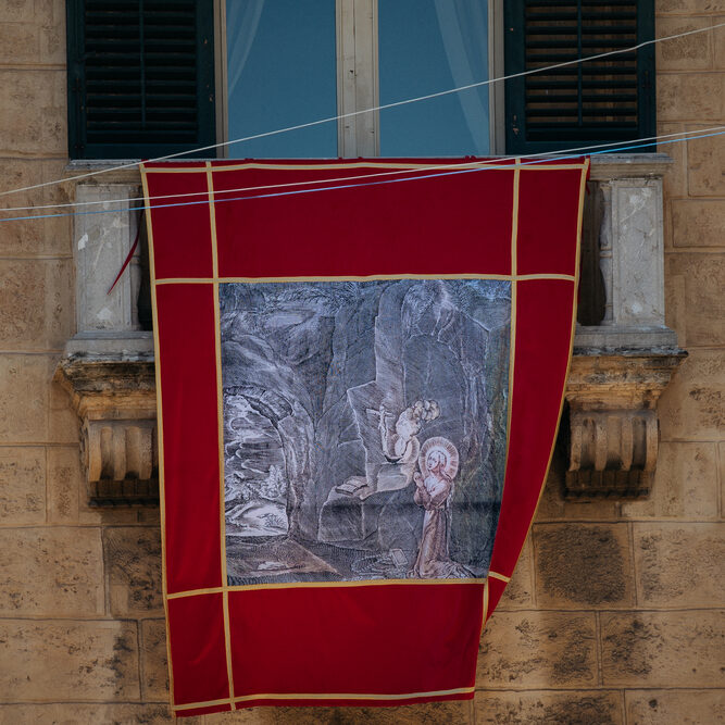 drappi decorativi mondobizantino (11)