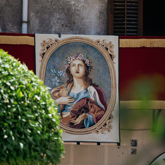 drappi decorativi mondobizantino (12)