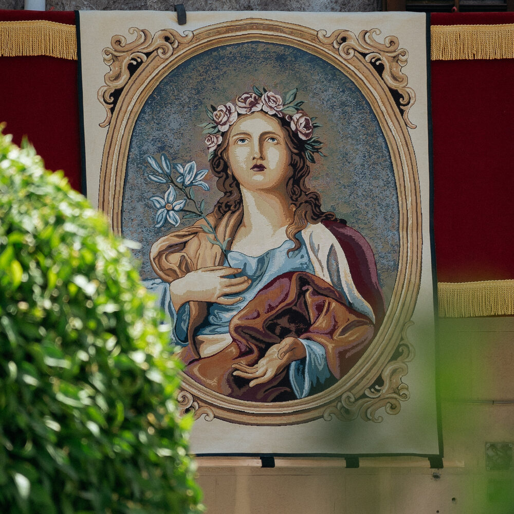 drappi decorativi mondobizantino (13)
