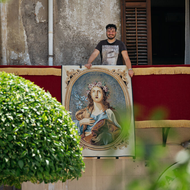 drappi decorativi mondobizantino (14)