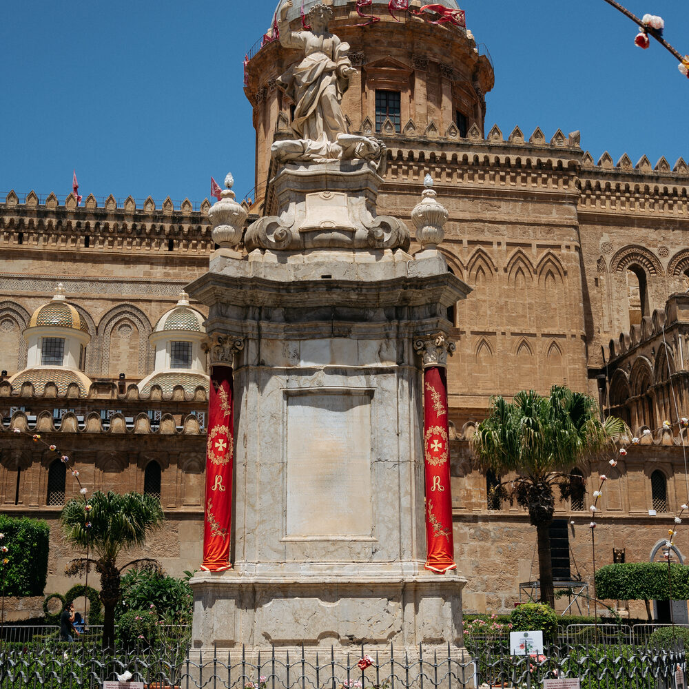 drappi decorativi mondobizantino (15)