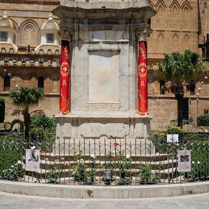 drappi decorativi mondobizantino (16)