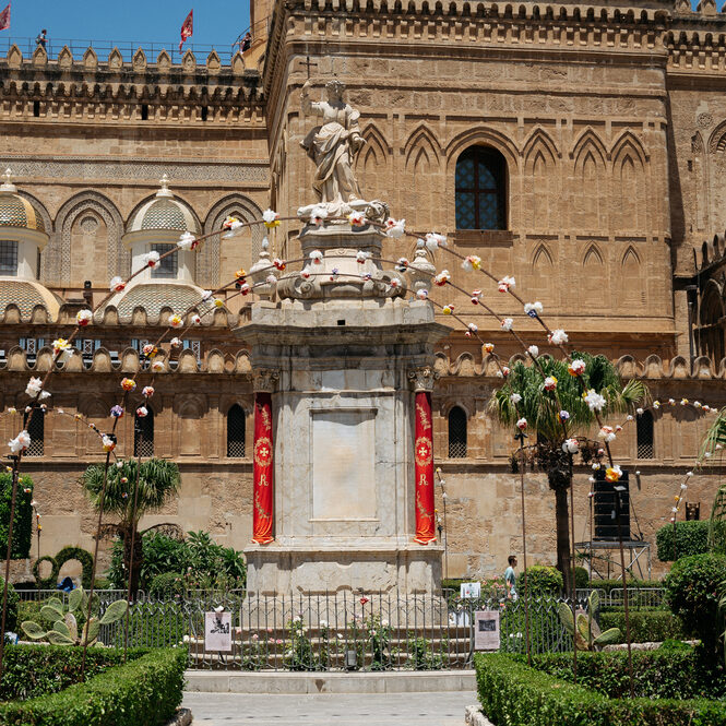 drappi decorativi mondobizantino (18)