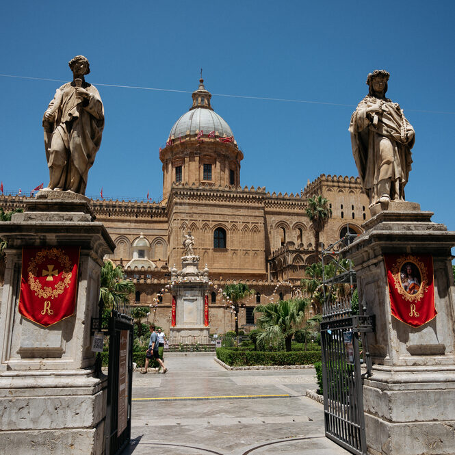 drappi decorativi mondobizantino (2)
