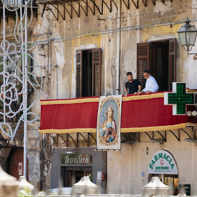 drappi decorativi mondobizantino (20)