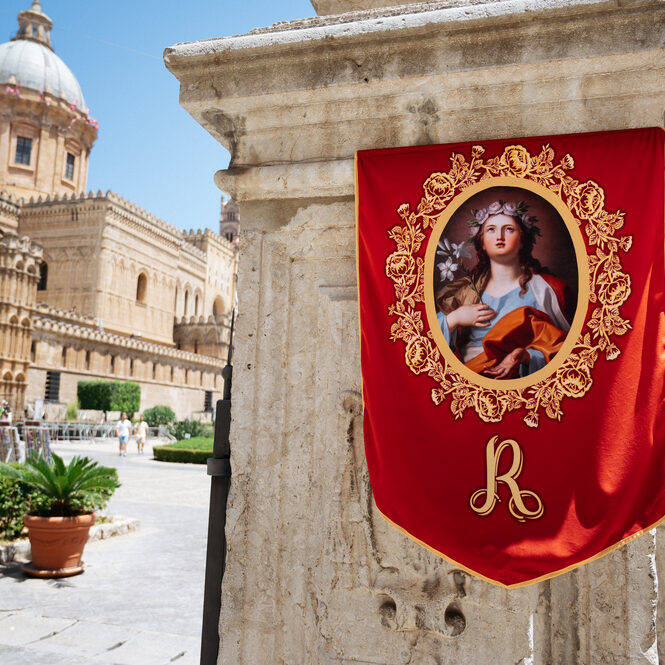 drappi decorativi mondobizantino (21)