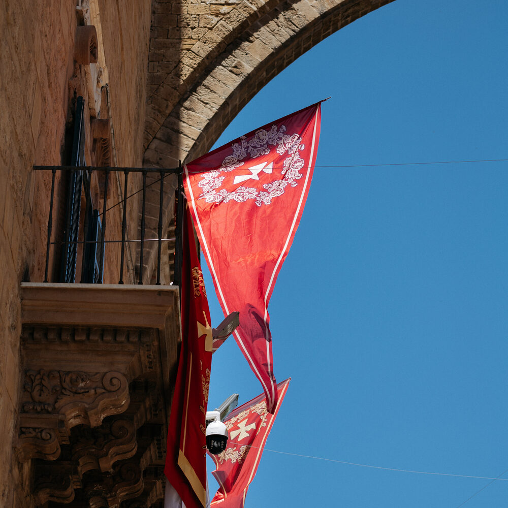 drappi decorativi mondobizantino (28)