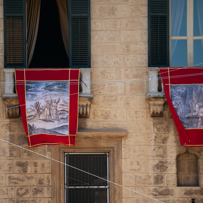 drappi decorativi mondobizantino (29)