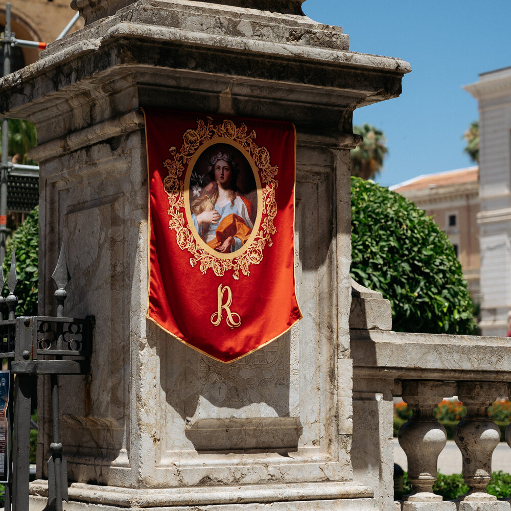 drappi decorativi mondobizantino (3)