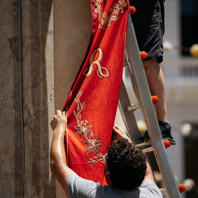 drappi decorativi mondobizantino (32)