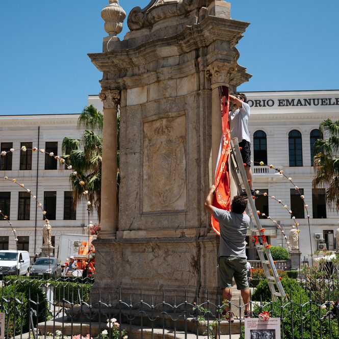 drappi decorativi mondobizantino (33)