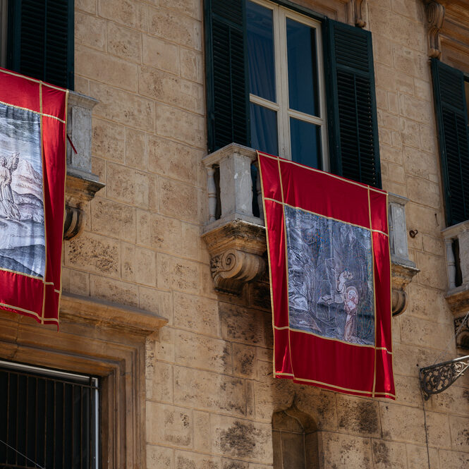 drappi decorativi mondobizantino (34)